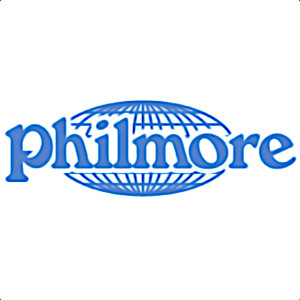 Philmore